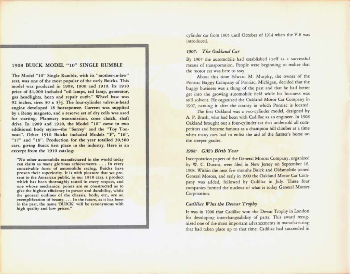 n_1955-Cars That Built GM-10.jpg